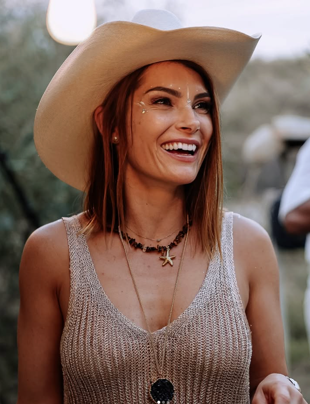 Vib — Nicole y Layla — Hatha Yoga — Tarifa Spirit Festival 2026