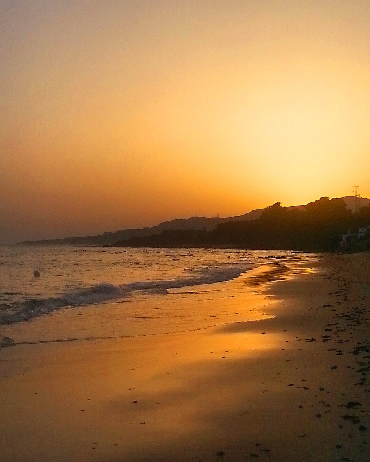 Tarifa · Josmolmo
